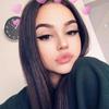 Alexa wood - @alexagracewood12 - TikTok