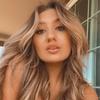 Alexa Wood - @alexawood44 - TikTok