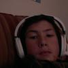 Alex Woods - @alexwoods149 - TikTok