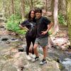 💍Wyatt+Alexa💍 - @alexawolfenbarger08 - TikTok