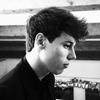 Alexandre Zeller - @alexzellerz - TikTok