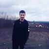 Alex cuzic - @cuzcalexandru - TikTok