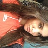 Alexia Ruzicic - @alexiaruzicic - TikTok