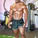 Abebe Alexander - Facebook