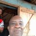 Abebe Alexander - Facebook