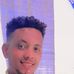Alex Abebe - Facebook