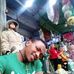Alex Abebe - Facebook