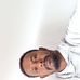 Alex Abebe - Facebook