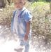 Alex Abebe - Facebook