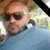 Alexander - @alexanderabebe617 - TikTok