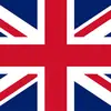 Alexander 🇬🇧🇬🇧 - @alexanderabebeyf - TikTok