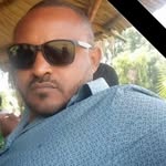 Alexander Abebe - @alexabebe4773 - Instagram