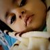 Alexander Abebe - Facebook