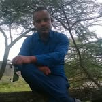 alexander abebe - @alexanderabebe - Instagram