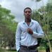 Alexander Abebe - Facebook