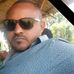 Alexander Abebe - Facebook