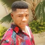 Alexander Abebe - @alexander_abebe - Instagram