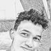 Alexander Abebe - Facebook