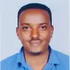 Alexander Abebe - @alexanderabebe25 - TikTok