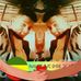 Alexander Abebe - Facebook