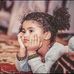 Alexander Abebe - Facebook