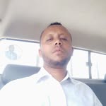 Alexander Abebe - @abebe.alexander - Instagram