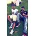 Alexander Abebe - Facebook