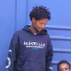 ALEXANDER ABEBE 💞💔💞 - @alexander.abebe2 - TikTok