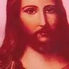 Alexander Abebe - @alexander.abebe7 - TikTok