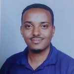 Alexander Abebe Zeleke - @alexanderabebezeleke - Instagram