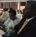 Alexander Abebe Zeleke - Facebook