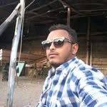 Alexander Abebech - @alexanderabebech - Instagram