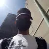 alexanderabebe95 - @alexanderabebe95 - TikTok