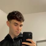 @_alexanderabel - Instagram