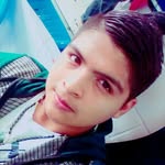 Abel Alexander - @alexander_abel_ - Instagram