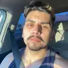 Abel Alexander - @abelalexanderrr - TikTok