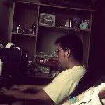 Abel Castillo Urbina - @alexanderabel - Instagram