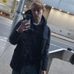 Alexander Abel - Facebook