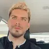 Alexander Abel - @alexander.abel7 - TikTok