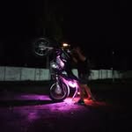 alexander abel - @alexander_simon_mendoza - Instagram