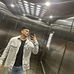 Alexander Abel - Facebook