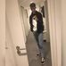 Alexander Abel - Facebook