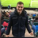 Alexander Abel - @alexander.abel50 - Instagram
