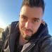 Alexander Abel - Facebook
