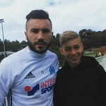 Alexander Abel - @alexander__abel - Instagram