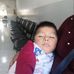 Alexander Abel - Facebook