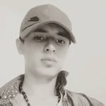 Alexander Abel - @alexander.abel.509 - Instagram