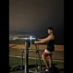 Alexander Abel - @xander.platz - Instagram