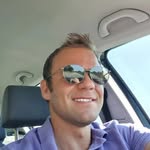 Alexander Abel - @alexanderabelg - Instagram