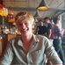 Alexander Abel - Facebook